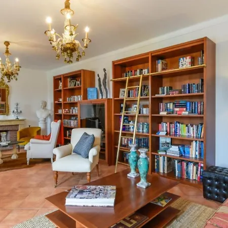 Bed & Breakfast Embat Im Es Llobets Llucmajor (Mallorca)