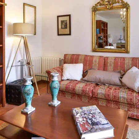 Embat Im Es Llobets Bed & Breakfast Llucmajor (Mallorca)